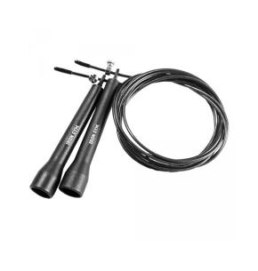 Speed Rope Iron Gym
